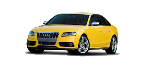 choosedriver permanent driver for hire